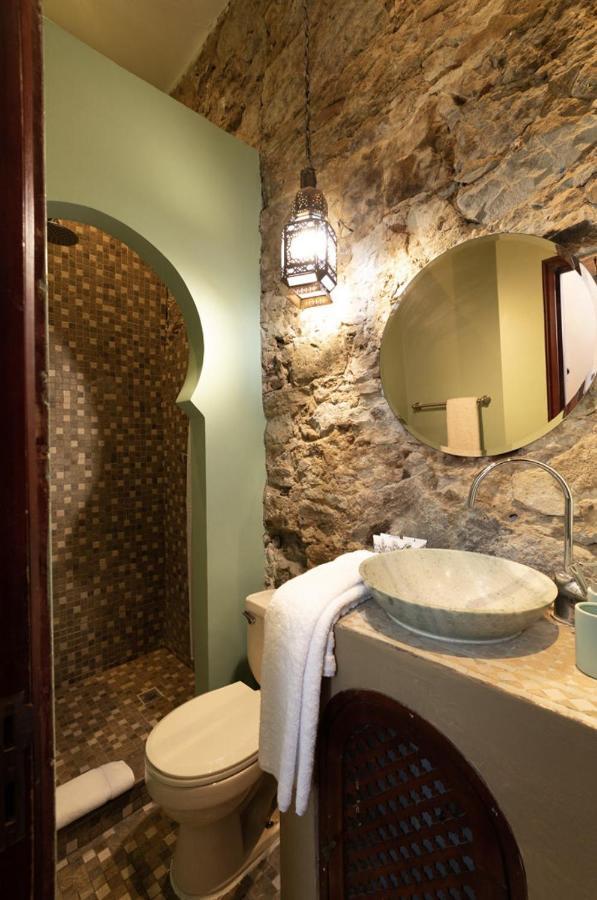 Amazinn Places Casco Viejo Relaxing Views And Sound Of The Sea Panama City Exterior photo